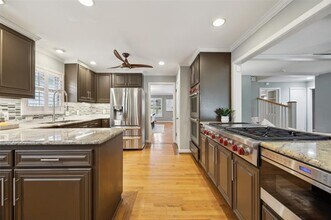 6777 Lakefair Cir in Dallas, TX - Building Photo - Building Photo