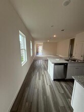 4521 Firewheel Dr in Melissa, TX - Building Photo - Building Photo