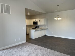 1923 N 3410 W in Lehi, UT - Building Photo - Building Photo