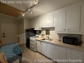 7 Wendell St in Cambridge, MA - Building Photo - Building Photo