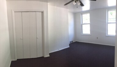 715 Evergreen Ave in Millvale, PA - Building Photo - Building Photo