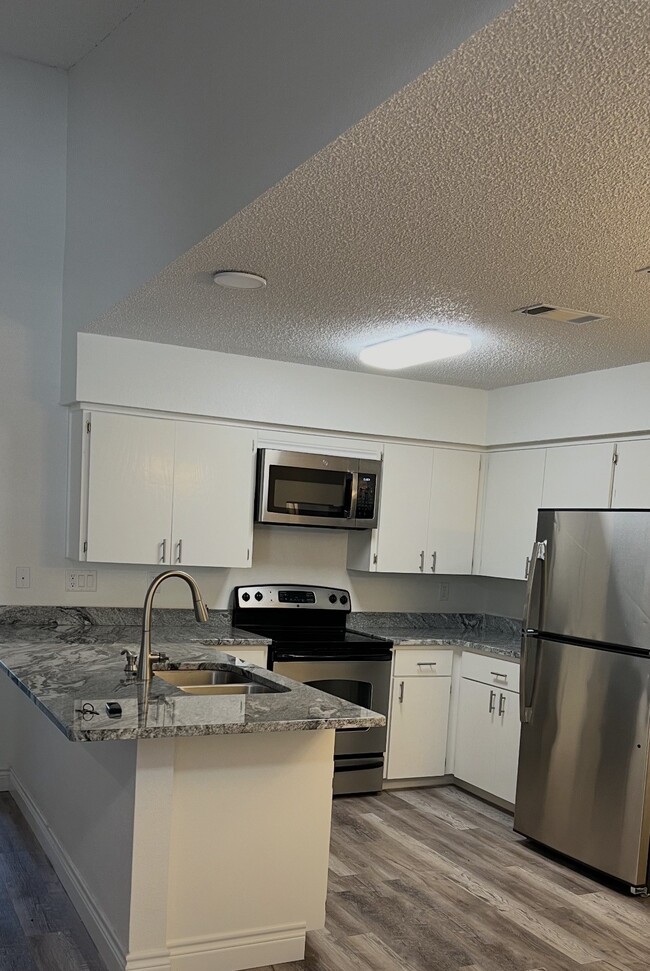 property at 30 Oak Villa Rd