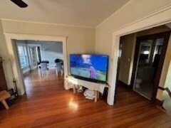 24 Cushing St in Medford, MA - Foto de edificio - Building Photo