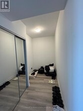 474 Caldari Rd in Vaughan, ON - Building Photo - Building Photo