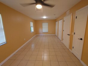 1346 37th St NW in Winter Haven, FL - Building Photo - Building Photo