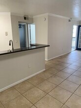 805 Boardwalk Dr, Unit Belleza in Ponte Vedra Beach, FL - Foto de edificio - Building Photo