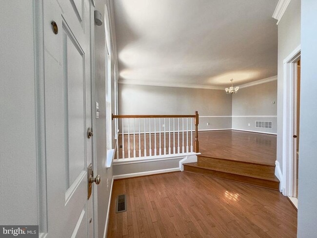 property at 25216 Whippoorwill Terrace