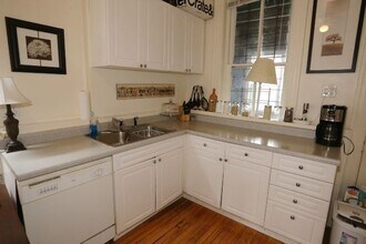 2031 W Moffat St in Chicago, IL - Building Photo - Building Photo