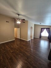 3017 Desert Ranch Way in Madera, CA - Building Photo - Building Photo