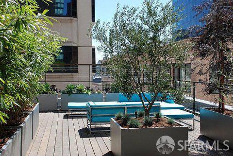 16 Jessie St in San Francisco, CA - Building Photo - Building Photo