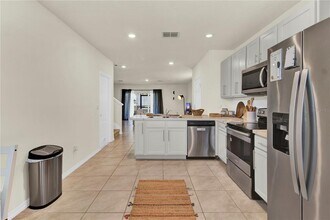 9042 Pinales Wy in Kissimmee, FL - Building Photo - Building Photo