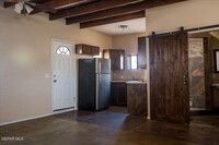 1509 N Campbell St in El Paso, TX - Building Photo - Building Photo