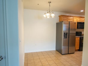 105 W Ridge Rd in Saratoga Springs, UT - Building Photo - Building Photo
