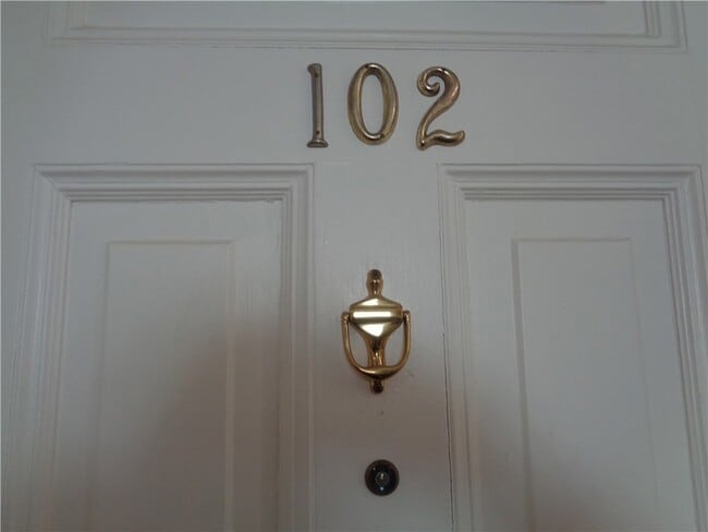 164 Pine St, Unit 102 in Corning, NY - Building Photo - Building Photo