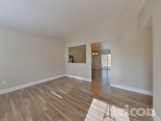 9970 Brightridge Dr in Reno, NV - Building Photo - Building Photo