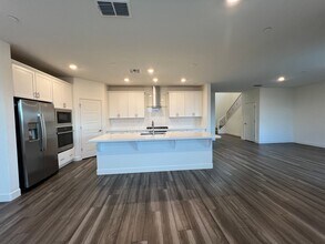 3731 Imogine Ave in Sacramento, CA - Building Photo - Building Photo