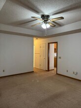 1460 Crowndale Dr in Sumter, SC - Building Photo - Building Photo
