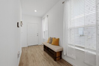 24042 Hay Needle Ln in Hockley, TX - Building Photo - Building Photo