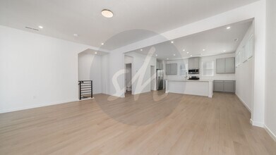 10775 Spalding Vw in Colorado Springs, CO - Building Photo - Building Photo