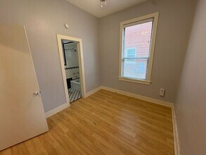 709 S Broadway Ave in Tyler, TX - Building Photo - Building Photo