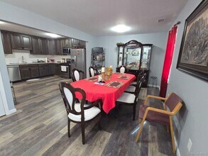 60 Oak St in Walden, NY - Building Photo - Building Photo