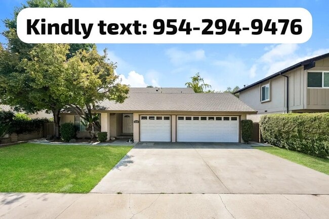 property at 23904 Rotunda Rd