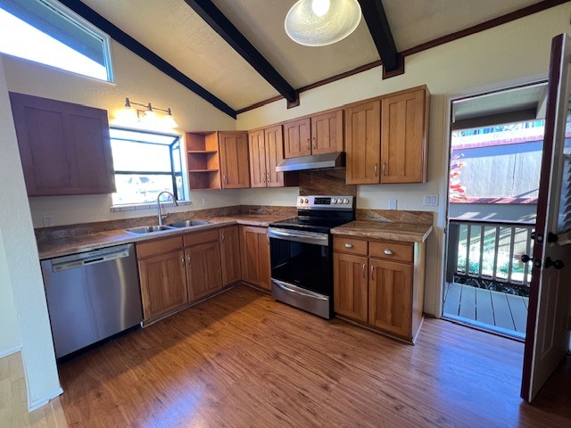 2531 Hanamalia Pl in Haiku-Pauwela, HI - Building Photo - Building Photo