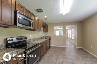 6090 Wilderness Ave in Cocoa, FL - Building Photo - Building Photo