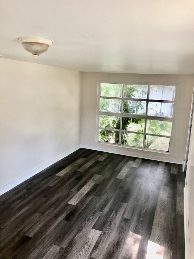 1307 S New York Ave in Lakeland, FL - Building Photo - Building Photo