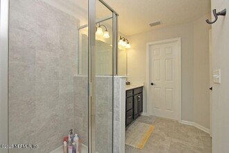 255 Richmond Dr in Saint Johns, FL - Building Photo - Building Photo