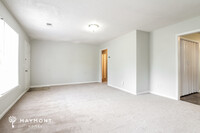 328 Kenton Dr in Irmo, SC - Building Photo - Building Photo