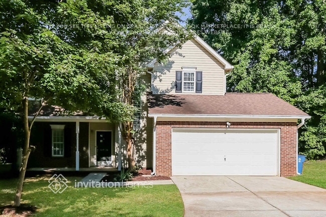 property at 11000 O'keeffe Ct