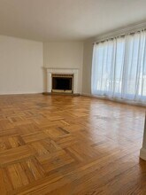27 Fredson Ct, Unit 27 Fredson Ct in San Francisco, CA - Building Photo - Building Photo