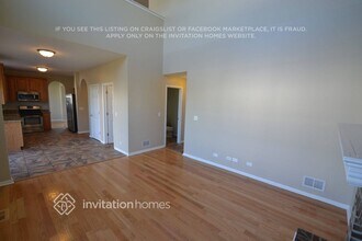 11550 Olympic Dr in Plainfield, IL - Building Photo - Building Photo