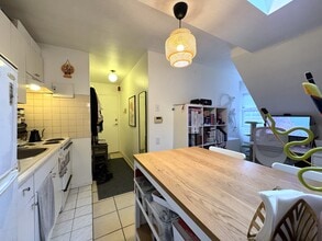 198 Dunn Ave in Toronto, ON - Building Photo - Building Photo