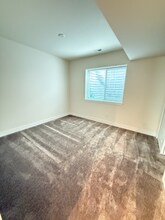 102 Cayauga Way in Superior, CO - Building Photo - Building Photo