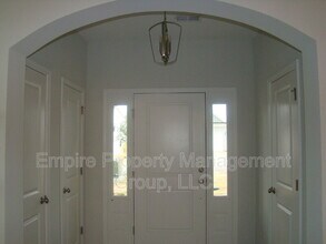 1326 Montford Dr in Elgin, SC - Building Photo - Building Photo