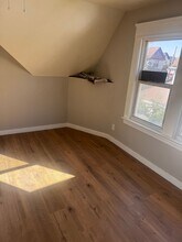 3811 E 50th St in Cleveland, OH - Building Photo - Building Photo