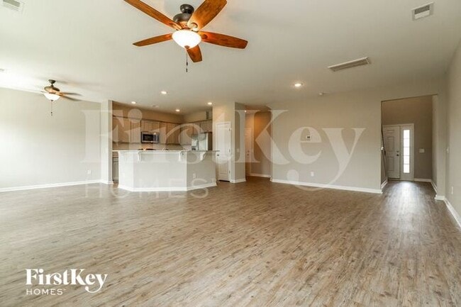 770 Redbud Ln in Summerville, SC - Building Photo - Building Photo