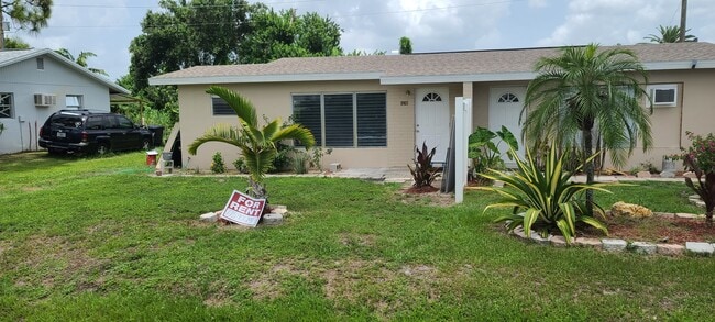 19105 Holly Rd, Unit 19105 Holly Rd