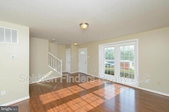 257 Maple Wreath Ct in Abingdon, MD - Building Photo - Building Photo