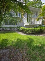 278 Windsor N in West Palm Beach, FL - Building Photo