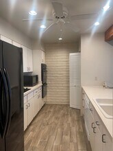 3507 Skyline Blvd in Reno, NV - Building Photo - Building Photo