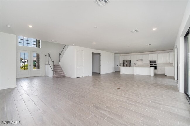 property at 10777 Timber Creek Dr