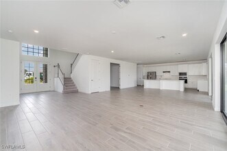 10777 Timber Creek Dr in Ft. Myers, FL - Building Photo - Building Photo