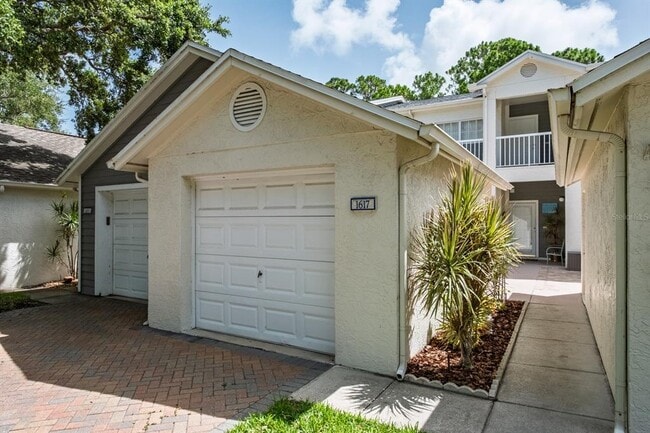 11455 Harbor Way in Largo, FL - Building Photo - Building Photo