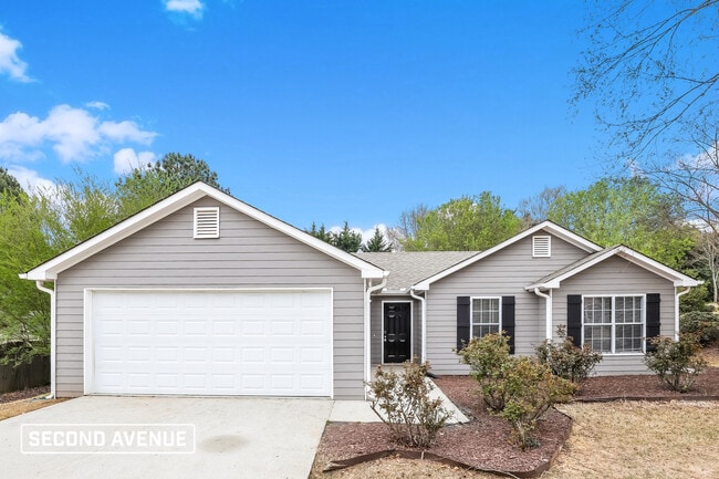 550 Chardonnay Ct