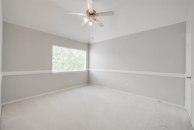 property at 12414 N Shadow Cove Dr