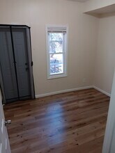 449 Pavonia Ave in Jersey City, NJ - Foto de edificio - Building Photo