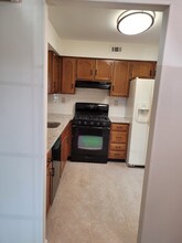 1207 Yarmouth Ln, Unit 1207A in Mount Laurel, NJ - Building Photo - Building Photo